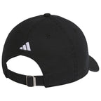 Men's Adidas Ultimate 3 Hat