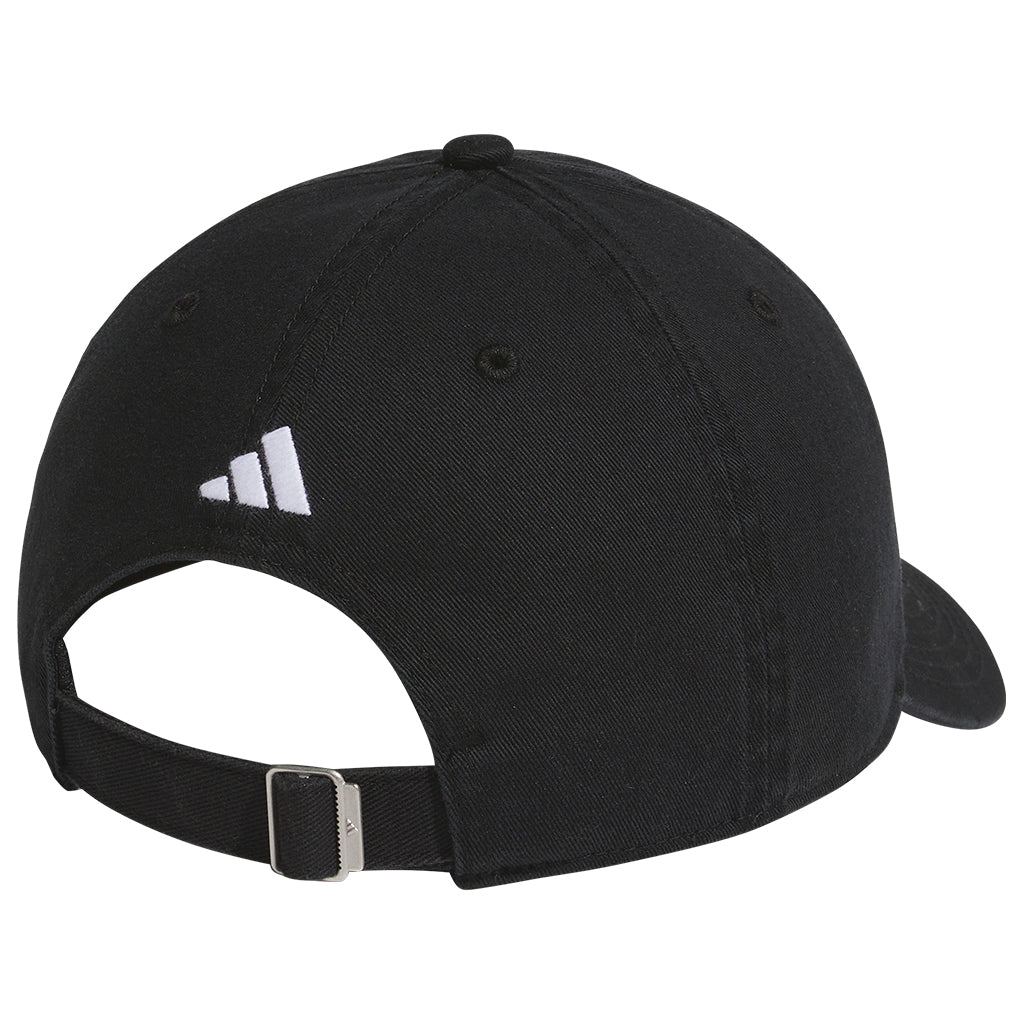 Men's Adidas Ultimate 3 Hat