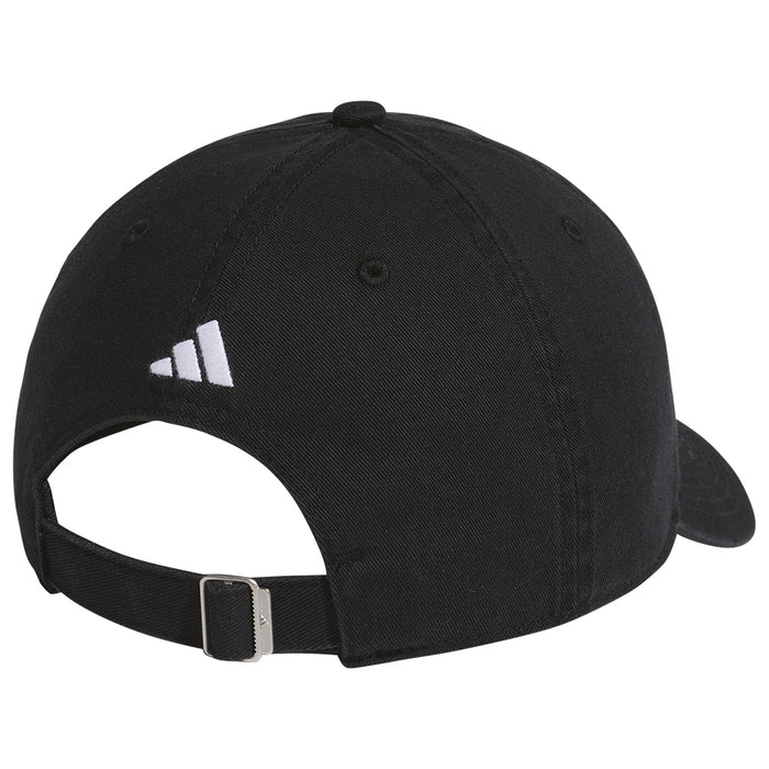 Men's Adidas Ultimate 3 Hat