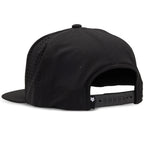Men's Fox Non Stop Tech Snapback Hat