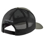 Men's Carhartt Rugged Flex Twill Mesh-Back Hat