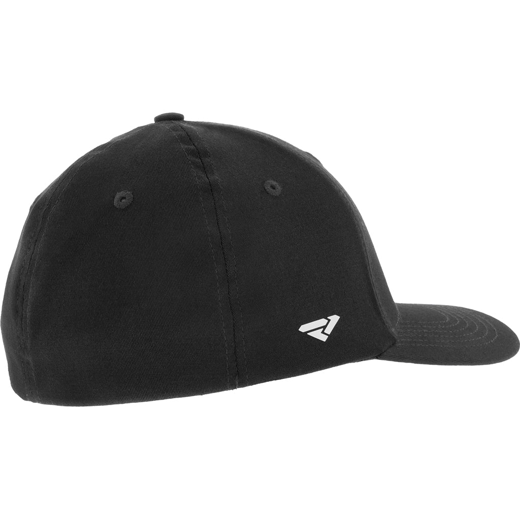 Men's FXR Evo Hat
