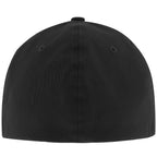 Men's FXR Evo Hat