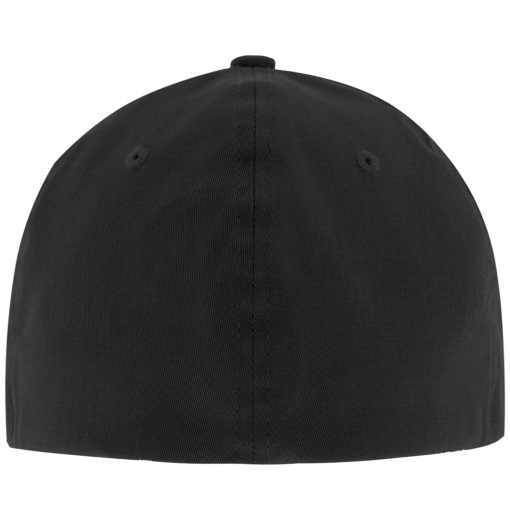 Men's FXR Evo Hat
