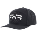 Men's FXR Vapor Hat