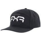 Men's FXR Vapor Hat