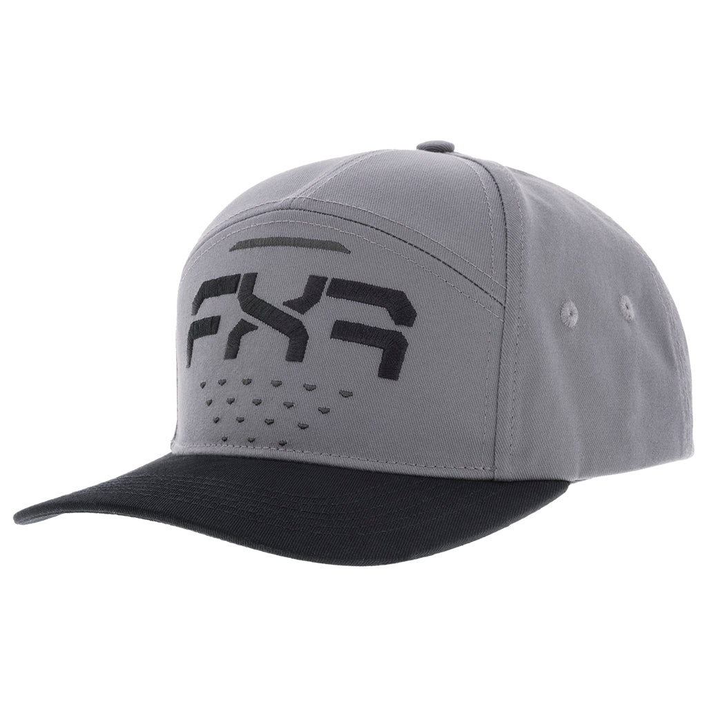 Men's FXR Vapor Hat