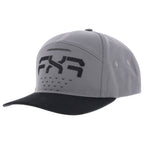 Men's FXR Vapor Hat