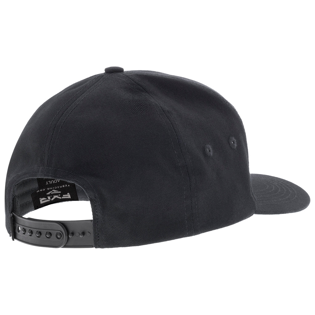 Men's FXR Vapor Hat