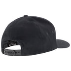 Men's FXR Vapor Hat
