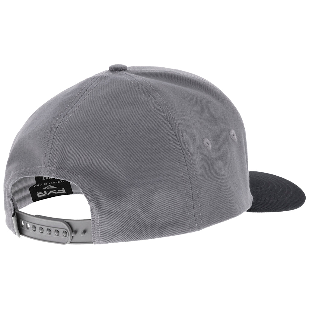 Men's FXR Vapor Hat