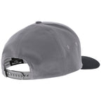 Men's FXR Vapor Hat