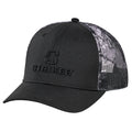 Men's Striker Recon Cap
