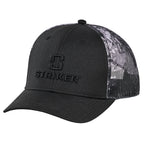 Men's Striker Recon Cap