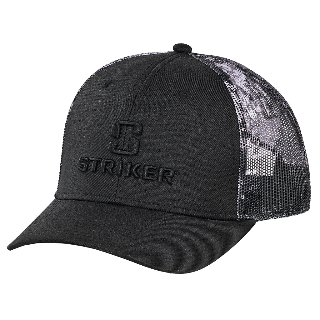 Men's Striker Recon Cap