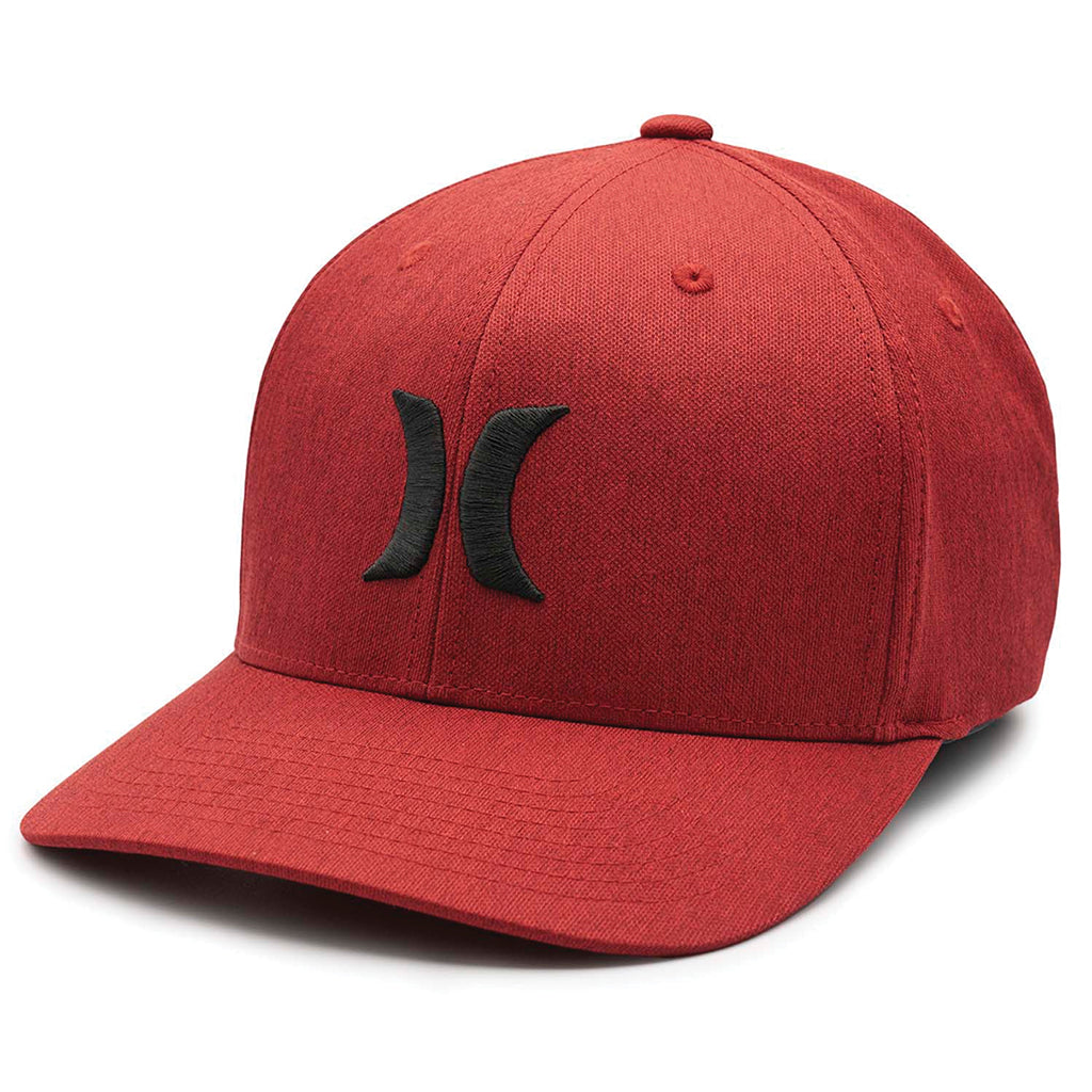 Men's Hurley H2O-Dri One & Only Hat