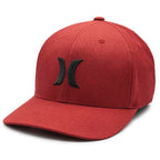Men's Hurley H2O-Dri One & Only Hat