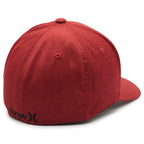 Men's Hurley H2O-Dri One & Only Hat