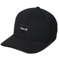 Men's Hurley Warner Trucker Hat