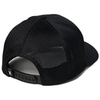 Men's Hurley Warner Trucker Hat