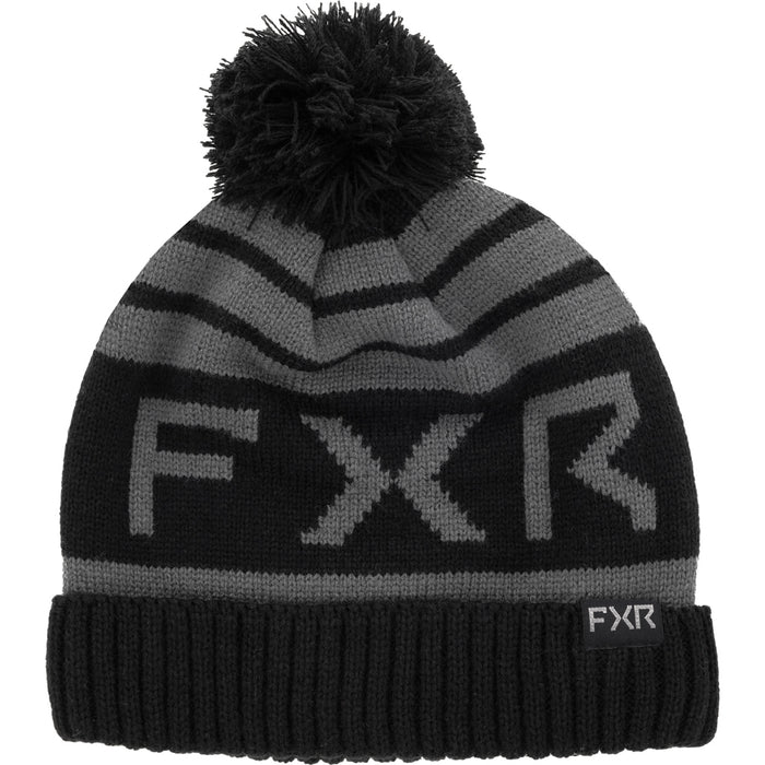 Youth FXR Helium Beanie