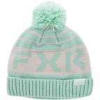 Youth FXR Helium Beanie