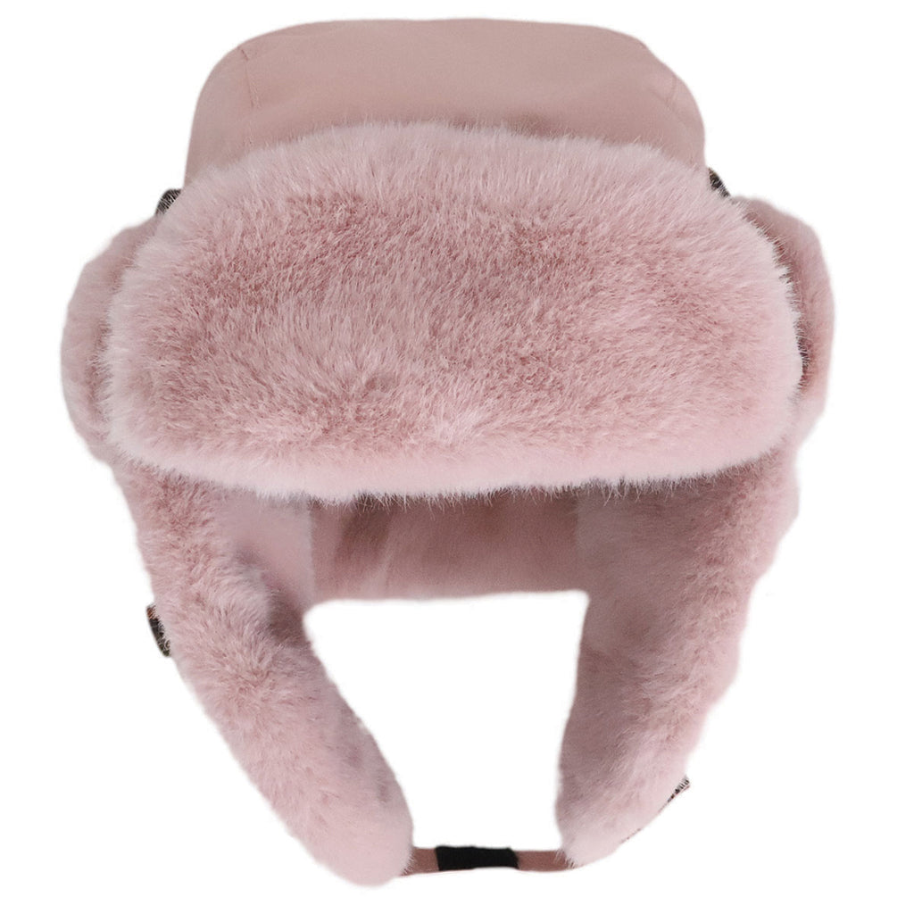 Kid's Calikids Aviator Hat