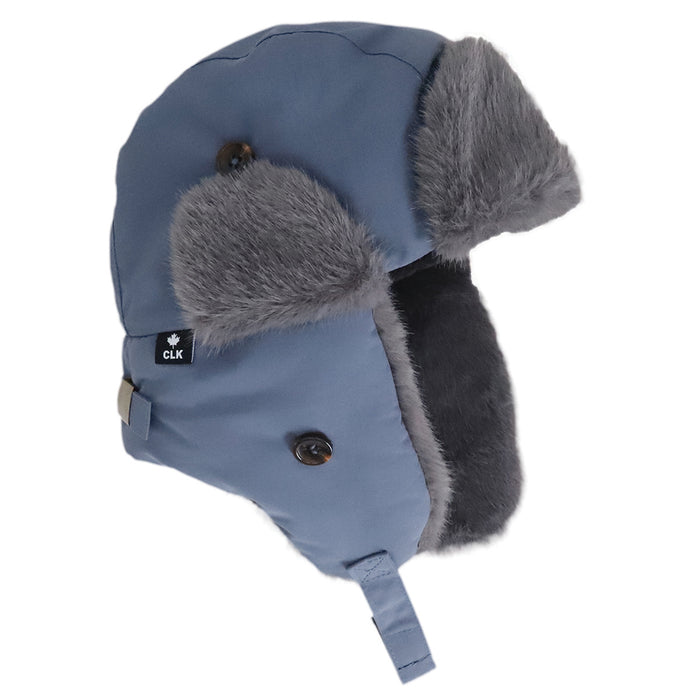Kid's Calikids Aviator Hat