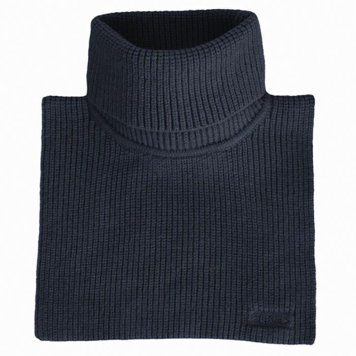 Kid's Calikids Soft Touch Knit Neckwarmer