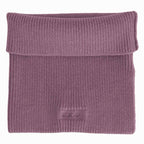Kid's Calikids Knit Soft Touch Neck Warmer