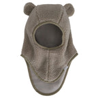 Kid's Calikids Teddy Bear Balaclava