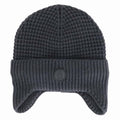 Kid's Calikids Knit Windproof Hat