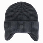Kid's Calikids Knit Windproof Hat