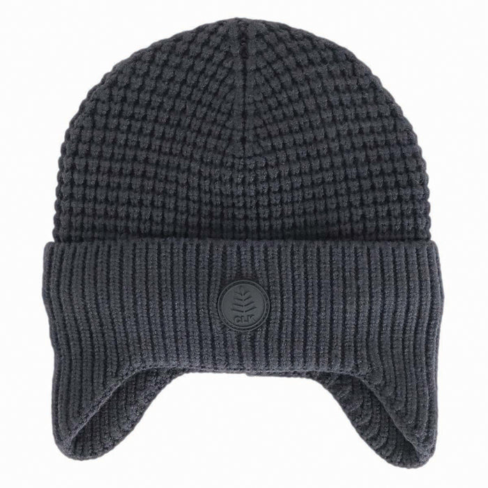 Kid's Calikids Knit Windproof Hat