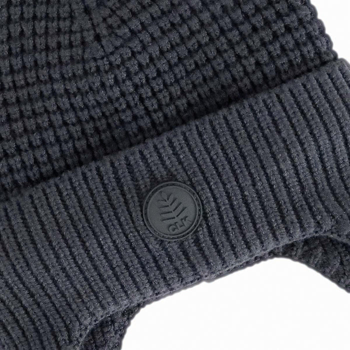 Kid's Calikids Knit Windproof Hat