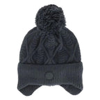 Kid's Calikids Knit Windproof Hat