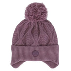 Kid's Calikids Knit Windproof Hat