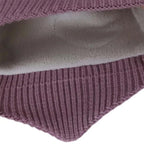 Kid's Calikids Knit Windproof Hat