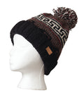 Ark Algonquin Hat