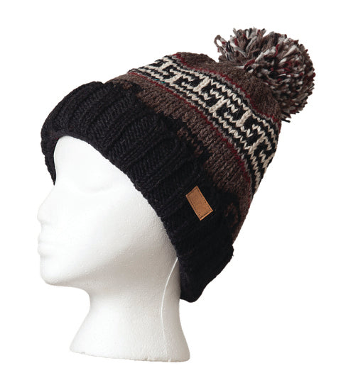 Ark Algonquin Hat