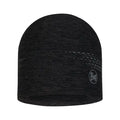 Unisex Buff Dryflx Beanie