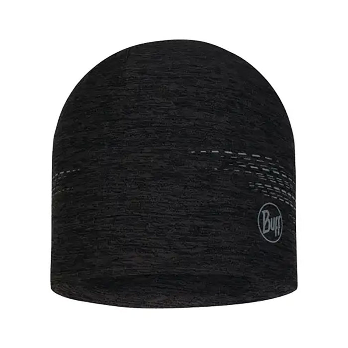 Unisex Buff Dryflx Beanie