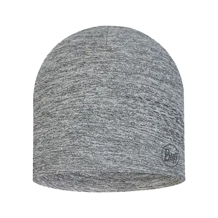 Unisex Buff Dryflx Beanie