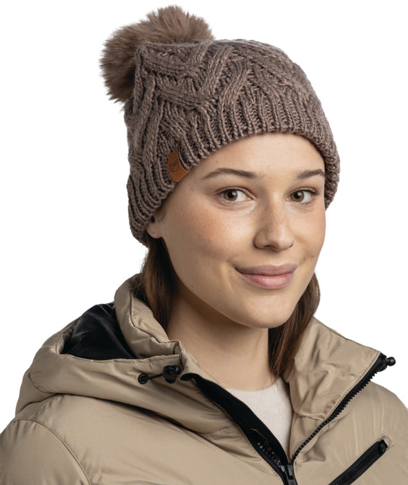 Women's Buff Caryn Beanie