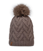 Women's Buff Caryn Beanie