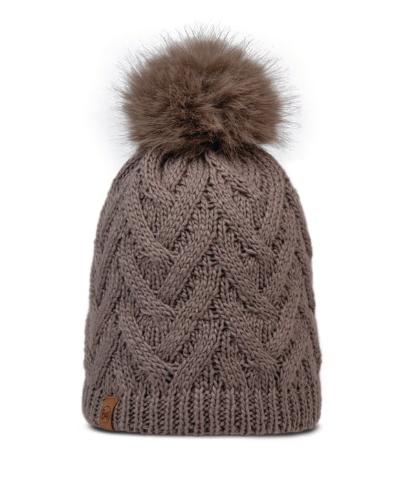 Women's Buff Caryn Beanie