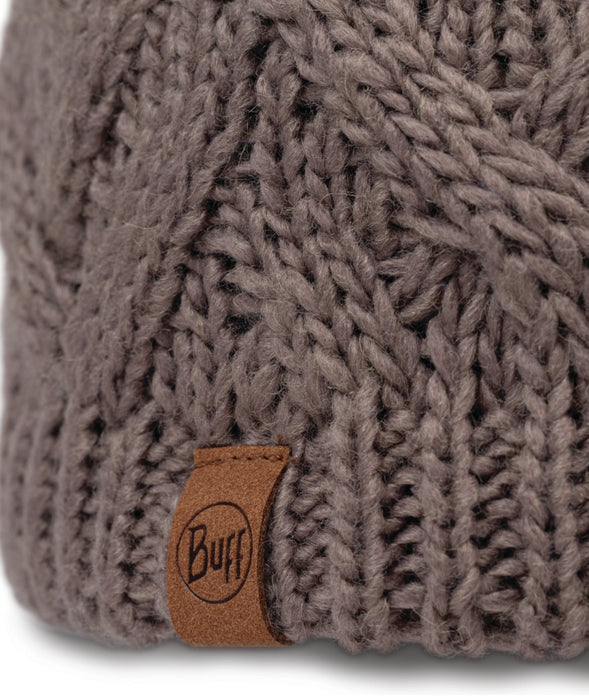 Women's Buff Caryn Beanie