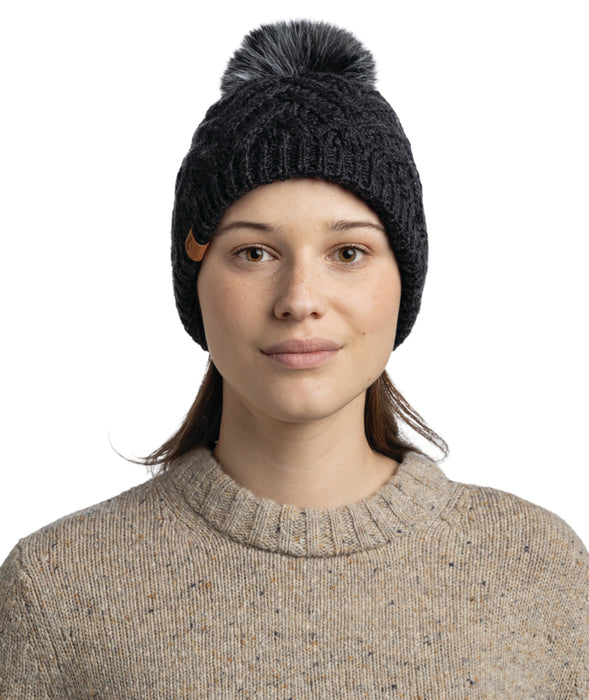 Women's Buff Caryn Beanie