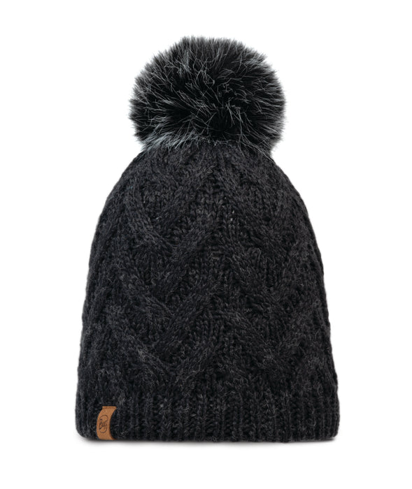 Women's Buff Caryn Beanie