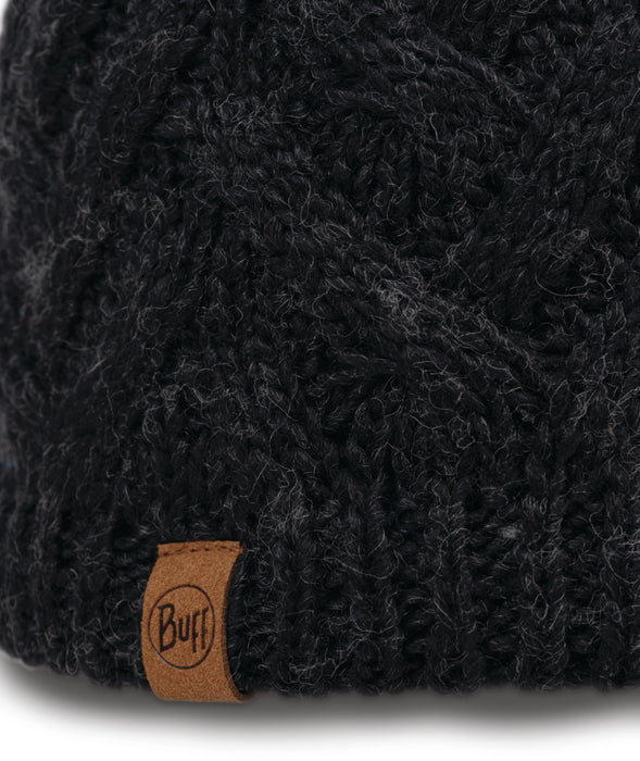 Women's Buff Caryn Beanie